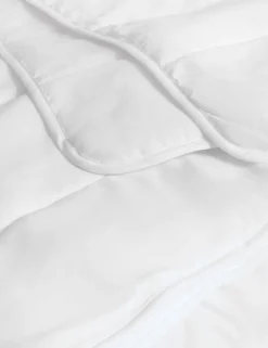 Simply Soft 1 Tog Duvet