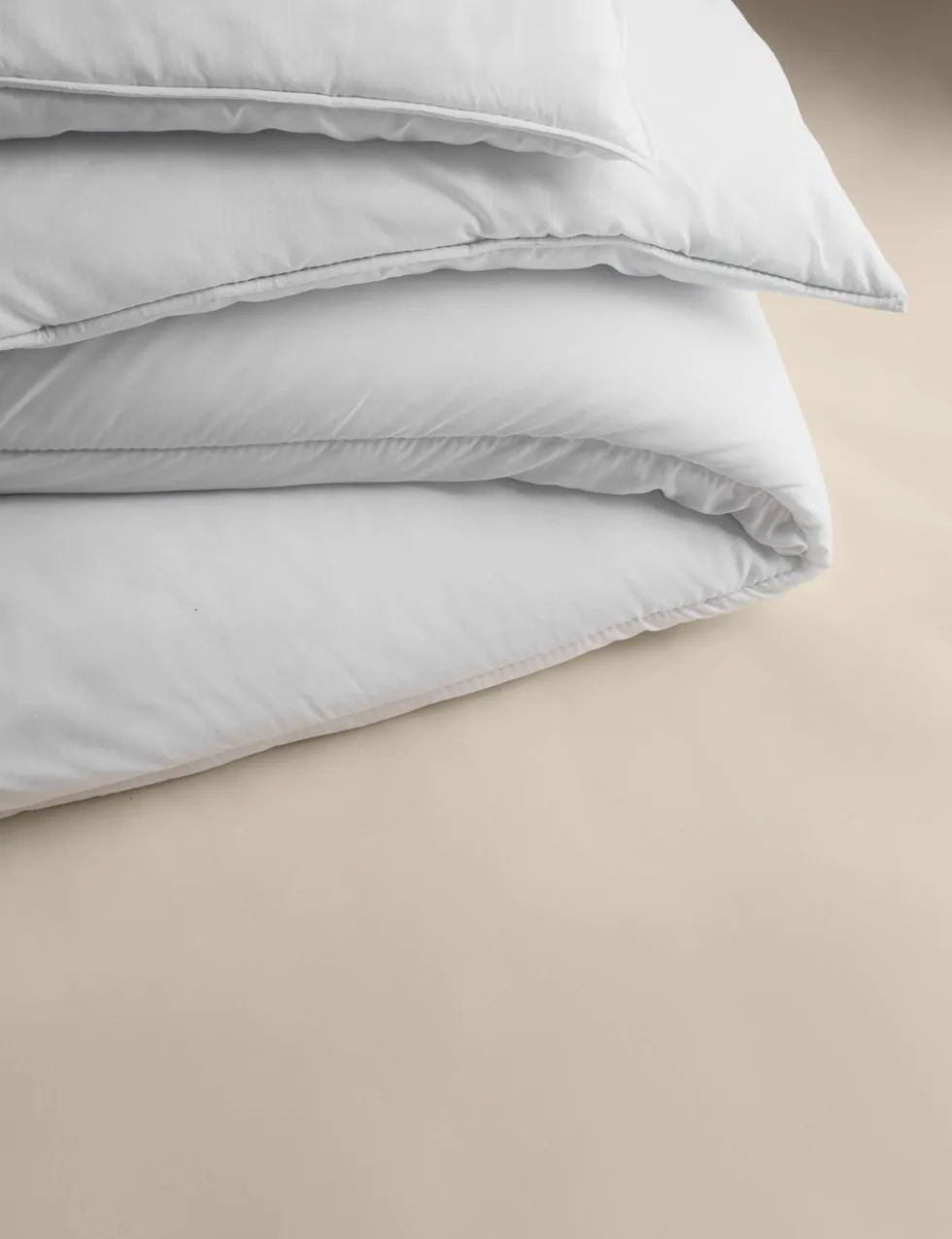 Simply Soft 15 Tog Duvet