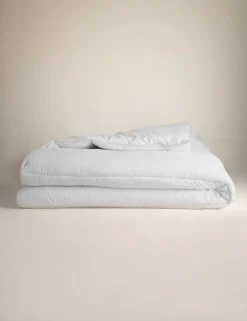 Simply Soft 15 Tog Duvet