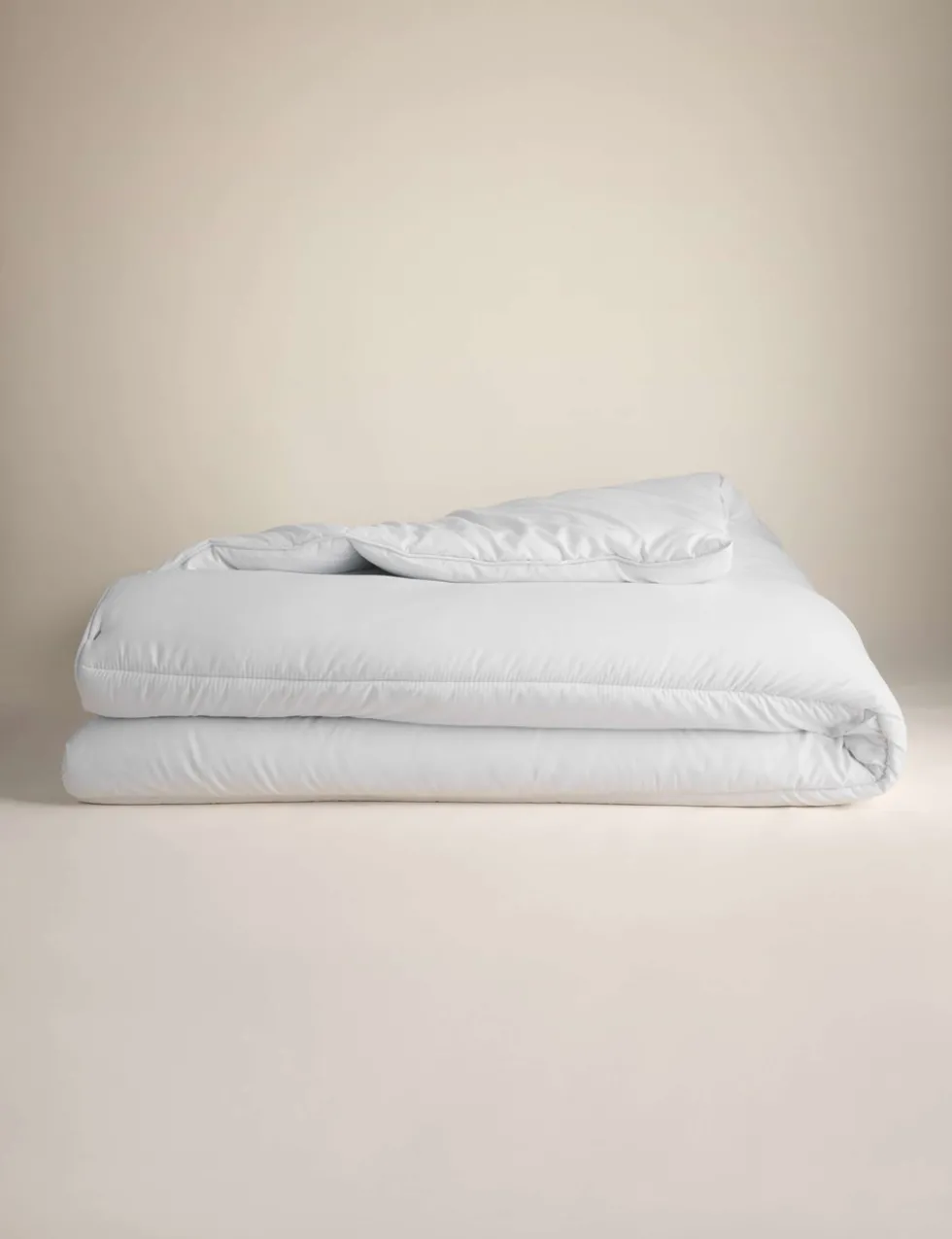 Simply Soft 15 Tog Duvet
