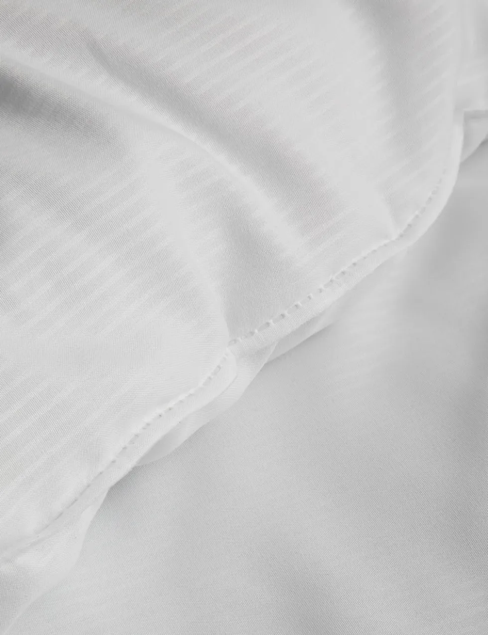 Simply Soft 15 Tog Duvet
