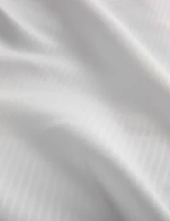 Simply Soft 15 Tog Duvet