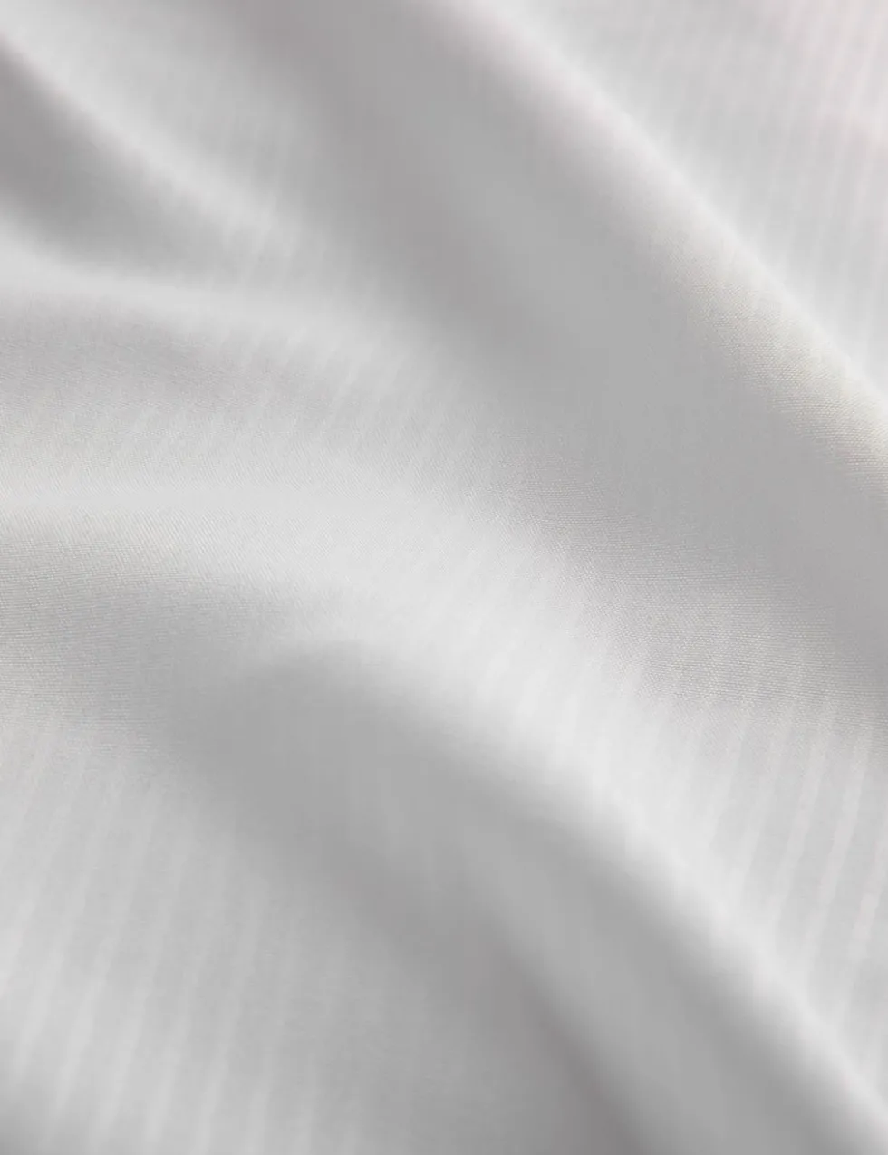 Simply Soft 15 Tog Duvet