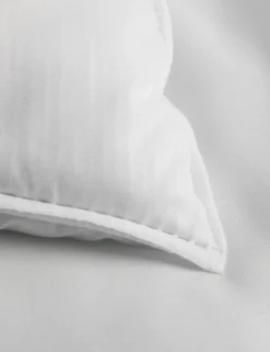 Simply Soft 15 Tog Duvet