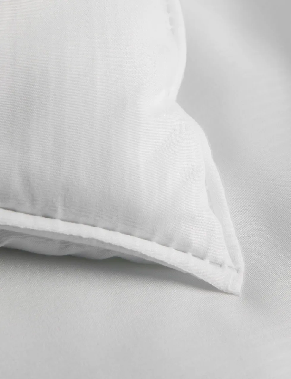 Simply Soft 15 Tog Duvet
