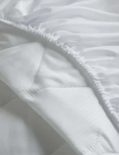 Simply Soft Mattress Protector