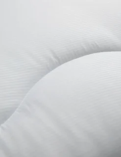 Simply Soft Mattress Topper