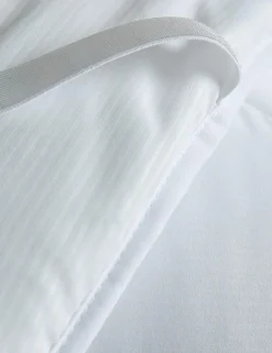 Simply Soft Mattress Topper