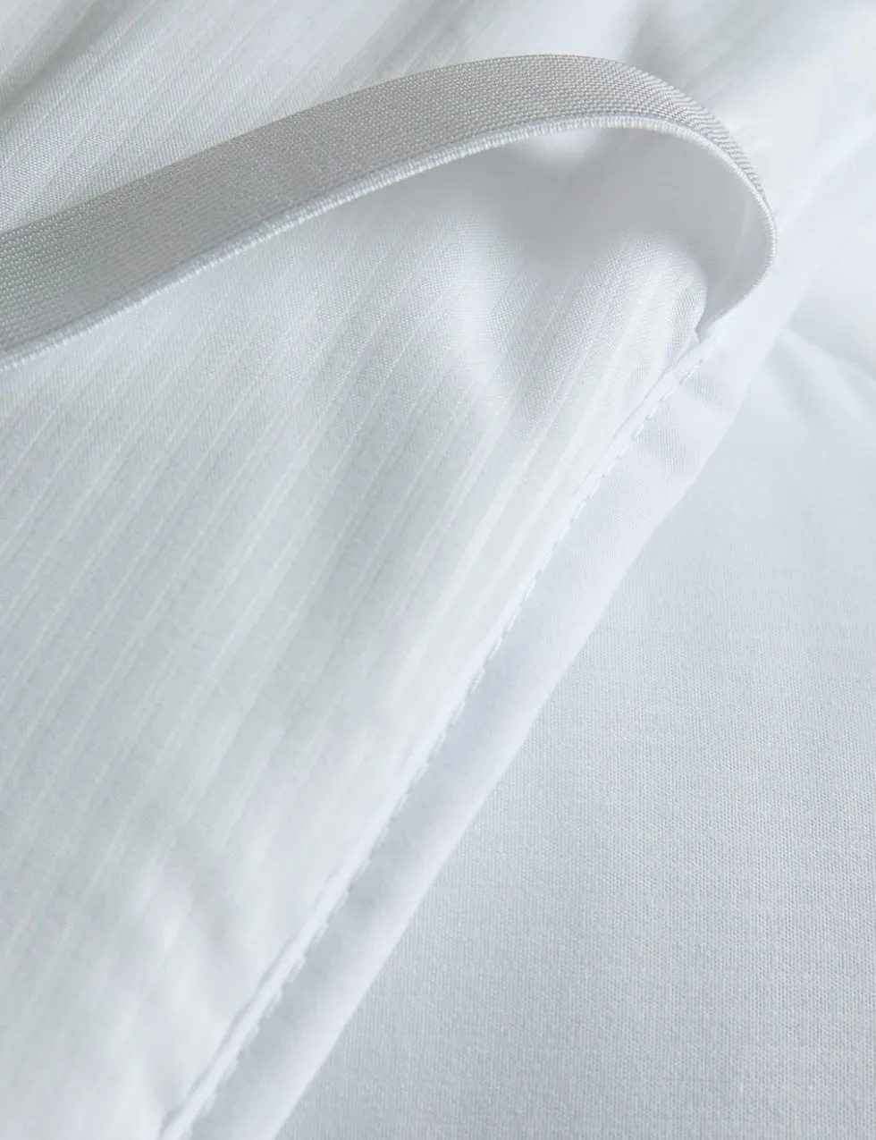 Simply Soft Mattress Topper