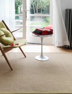Sisal Rug