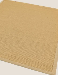 Sisal Rug