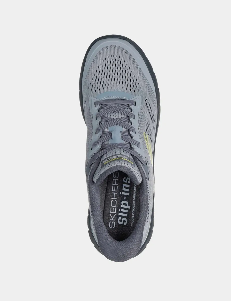 Skech-Air Summits Trainers