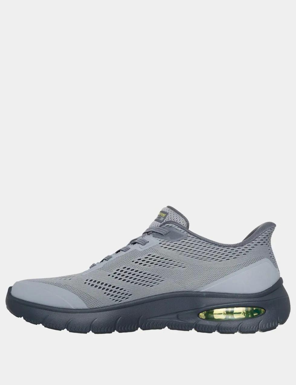 Skech-Air Summits Trainers