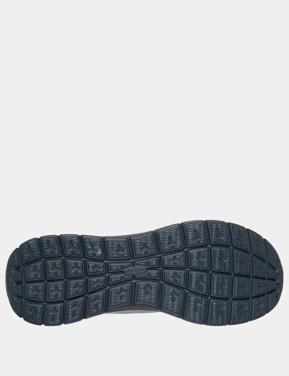 Skech-Air Summits Trainers