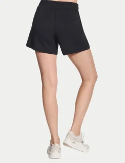 Skech-Luxe Elevate Shorts