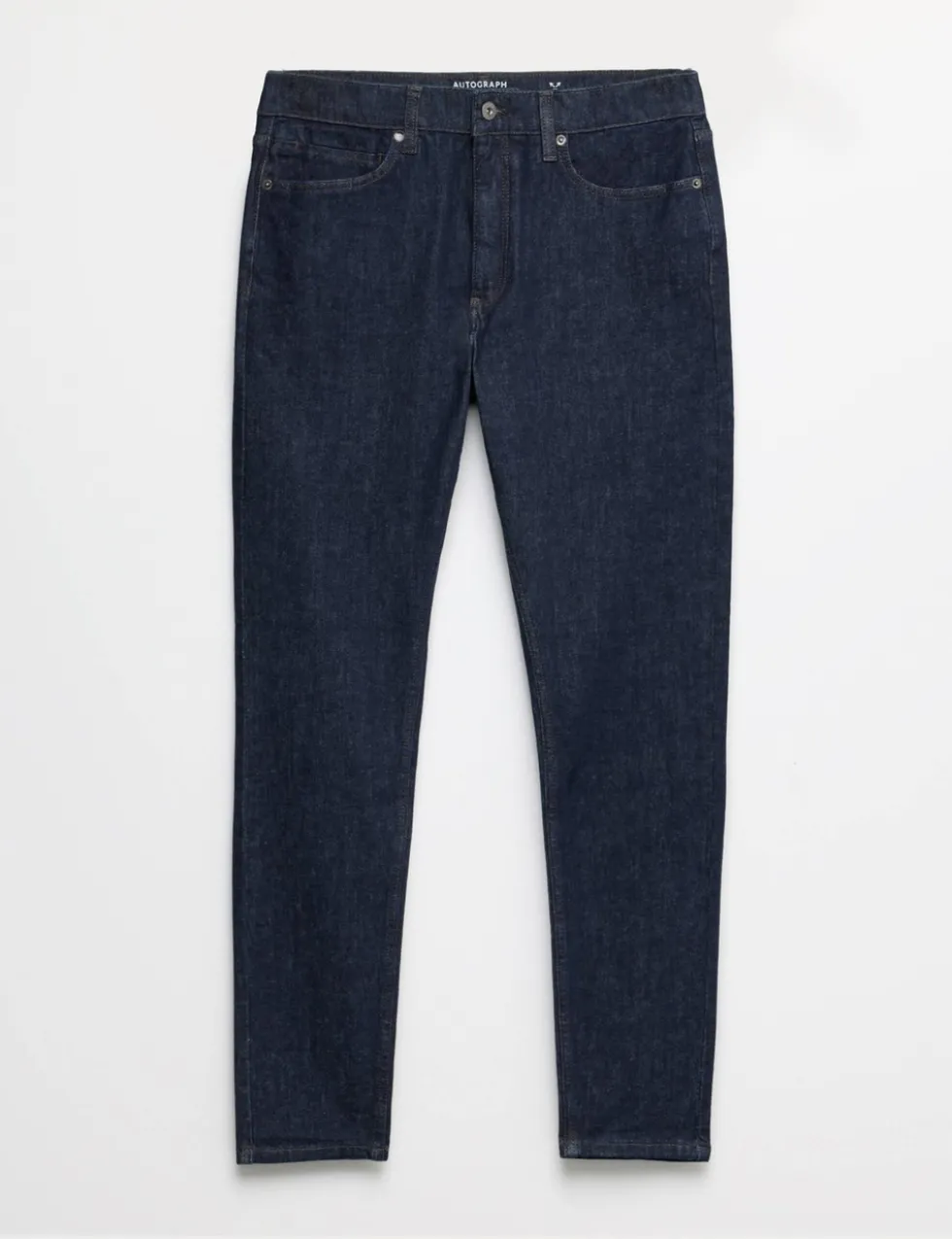 Skinny Fit 360 Flex Stretch Jeans