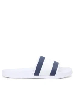 Sliders