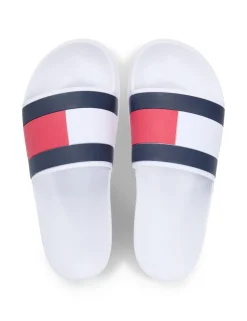 Sliders