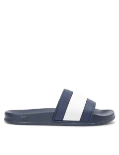 Sliders