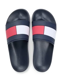 Sliders