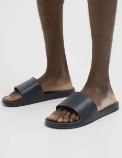Sliders