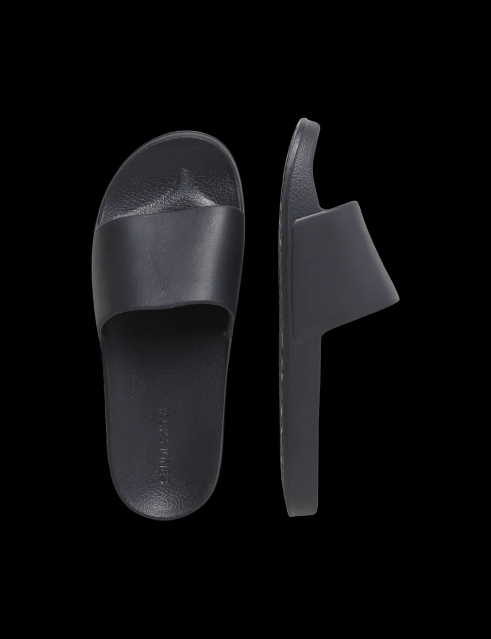 Sliders