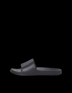 Sliders