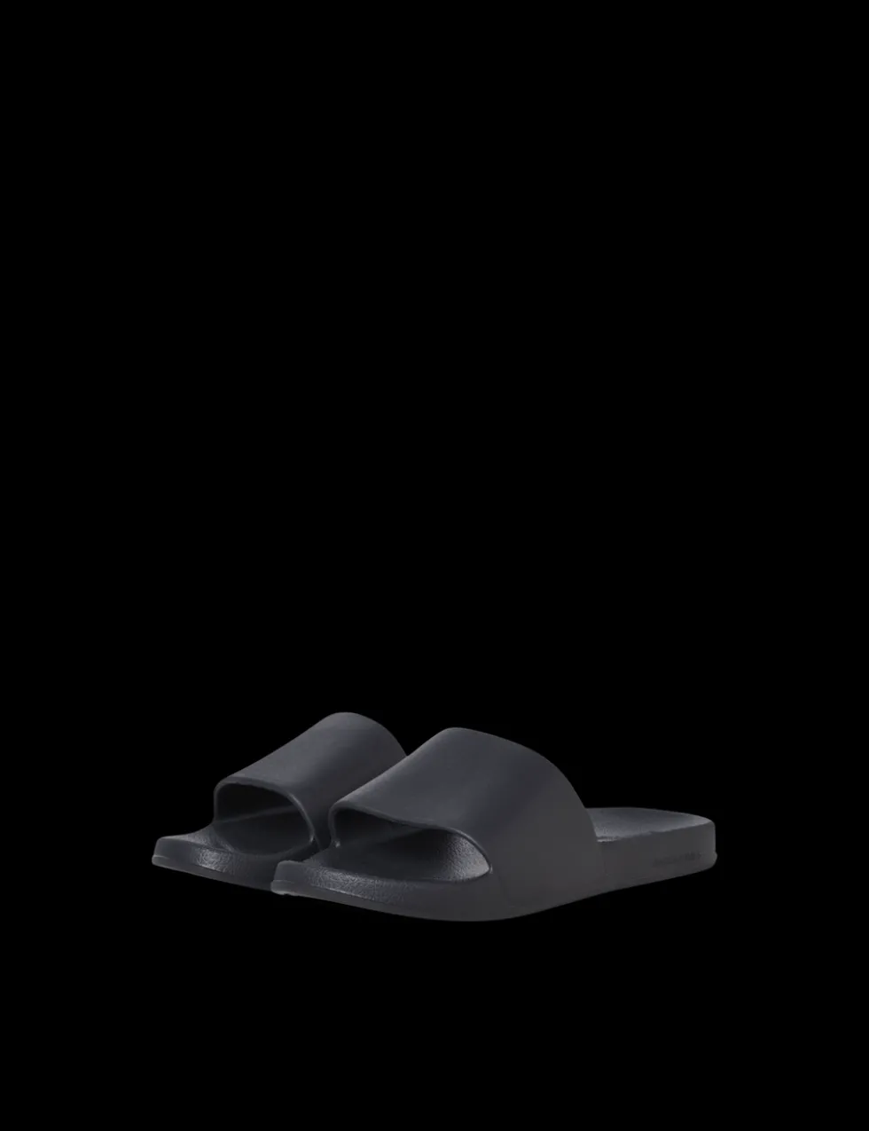 Sliders