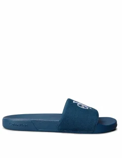 Sliders