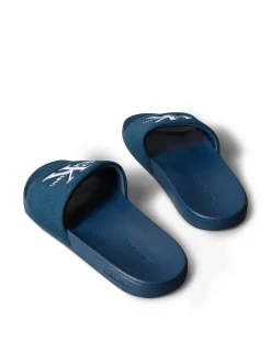 Sliders