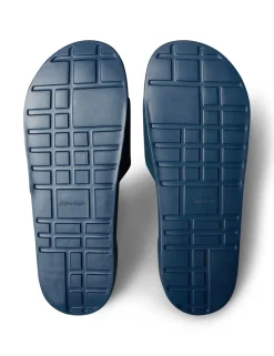 Sliders