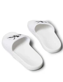 Sliders