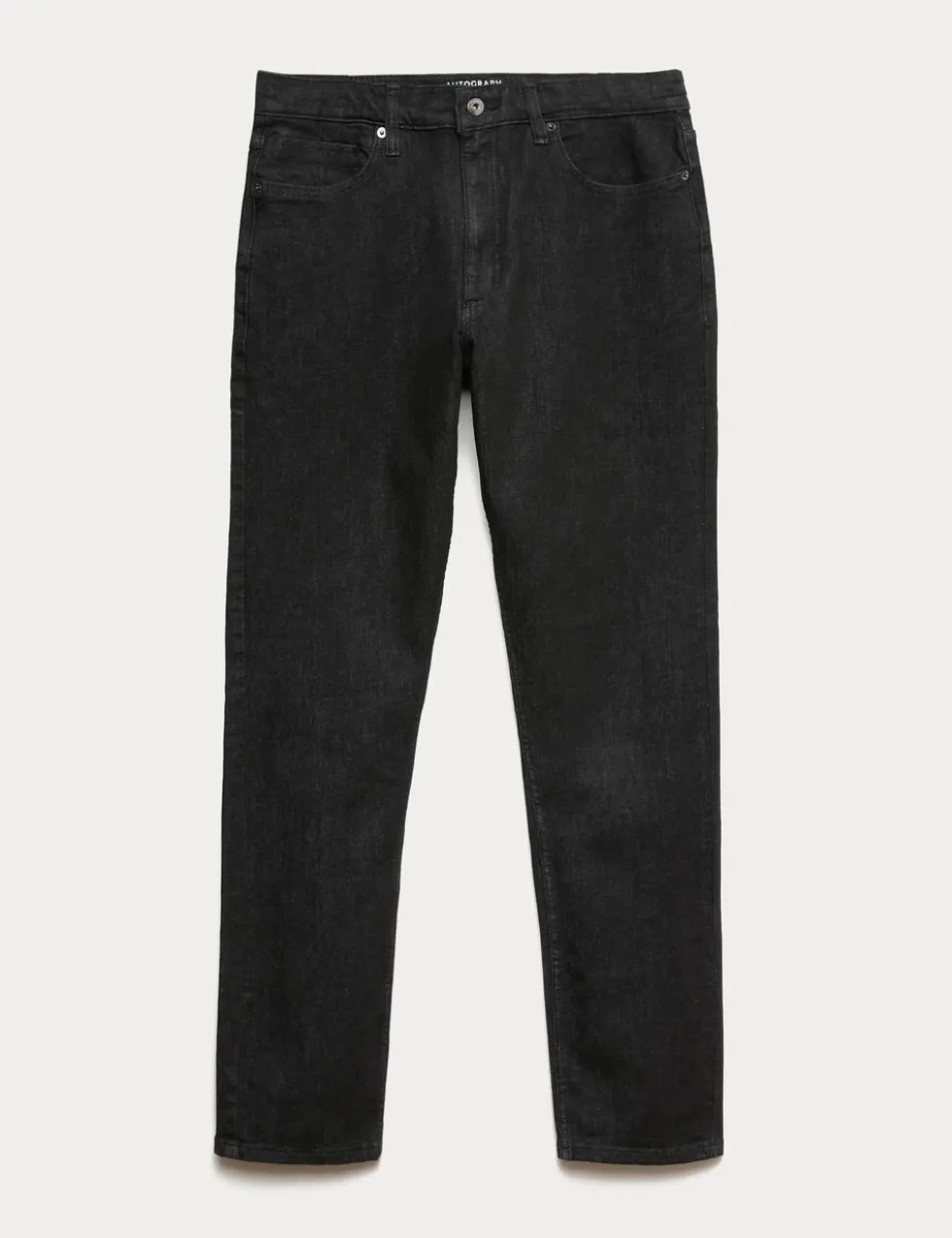 Slim Fit 360 Flex Stretch Jeans