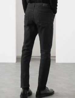 Slim Fit 360 Flex Stretch Jeans