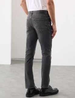 Slim Fit 360 Flex Stretch Jeans