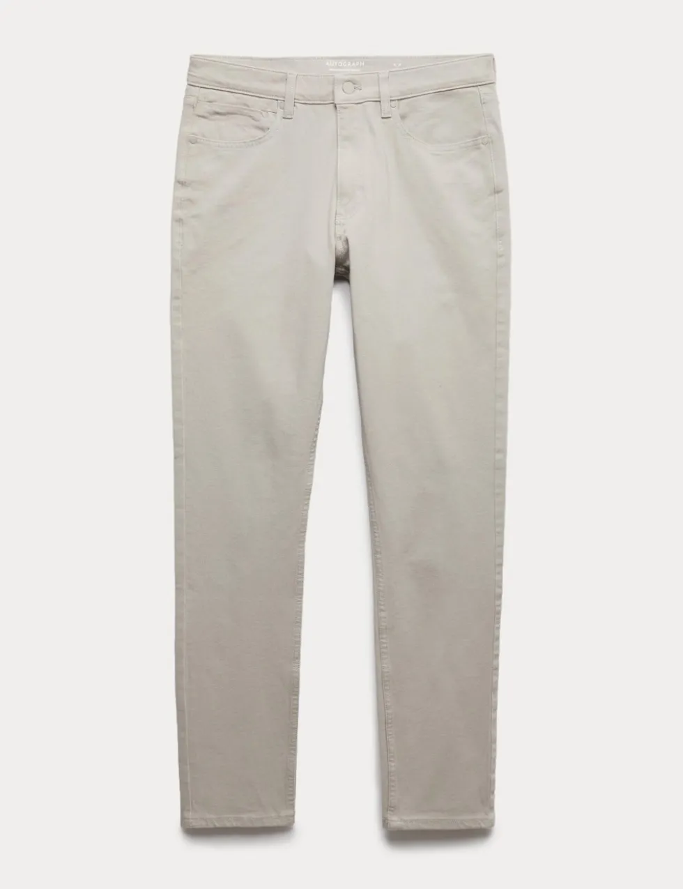 Slim Fit 360 Flex Stretch Jeans