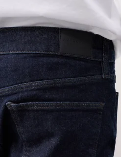 Slim Fit 360 Flex Stretch Jeans