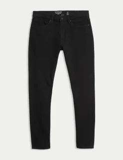 Slim Fit 360 Flex Stretch Jeans