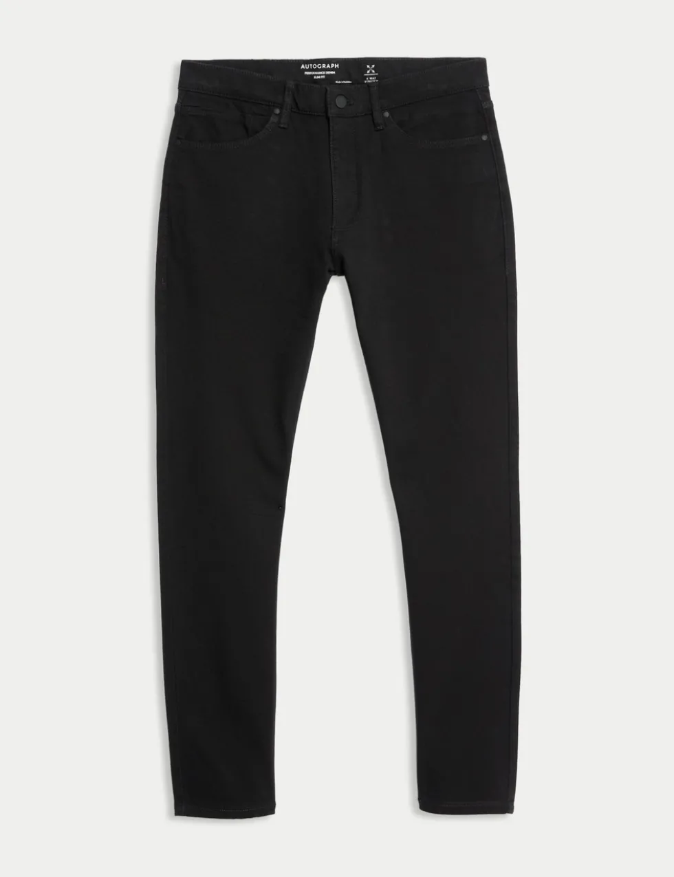 Slim Fit 360 Flex Stretch Jeans