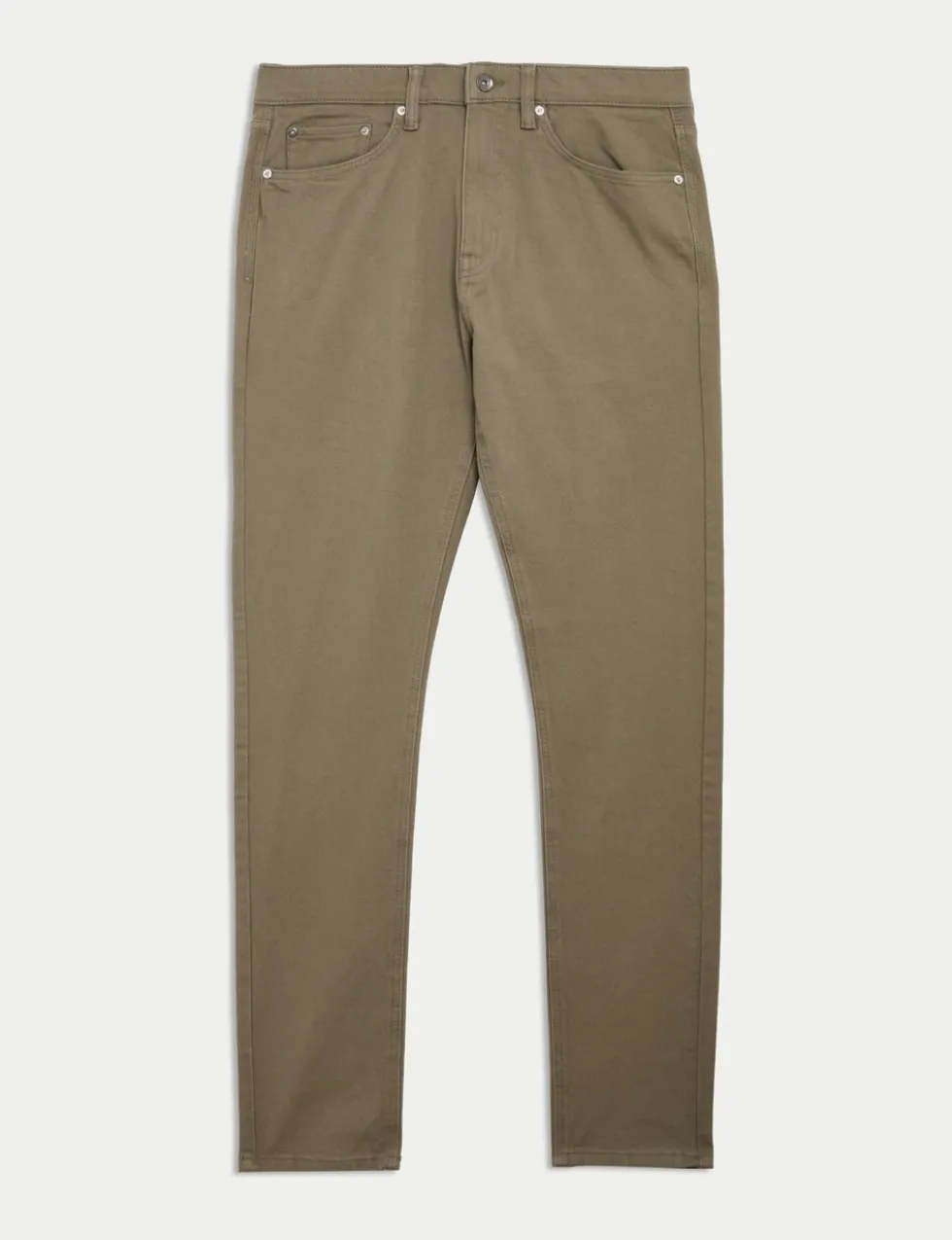 Slim Fit 360 Flex Stretch Jeans