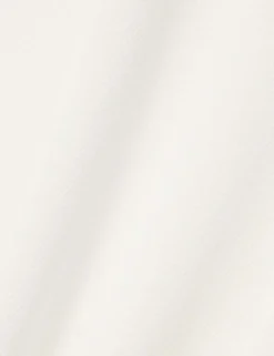 Slim Fit Cotton Rich Polo Shirt