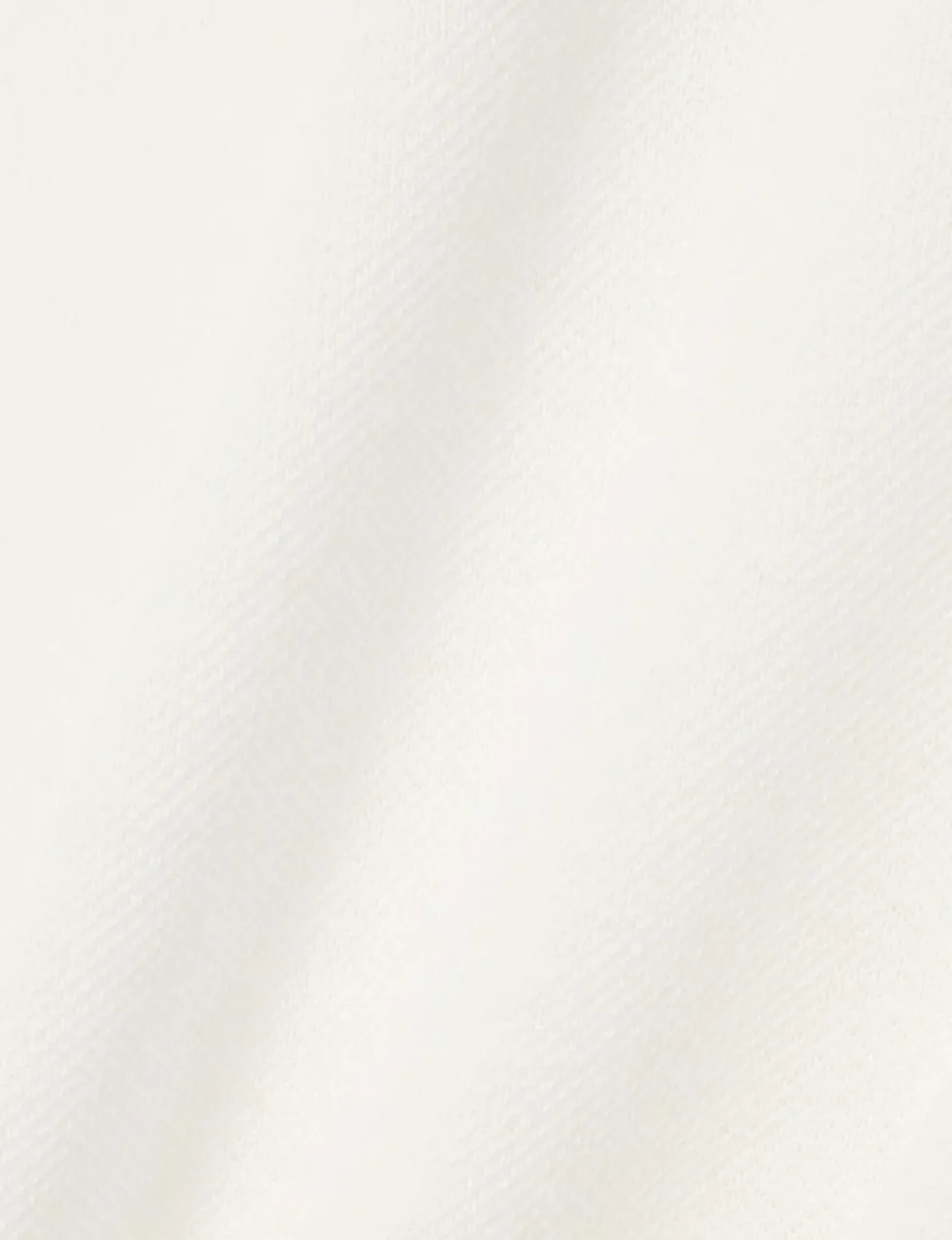 Slim Fit Cotton Rich Polo Shirt