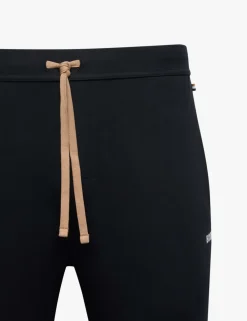 Slim Fit Joggers