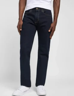 Slim Fit MVP Jeans