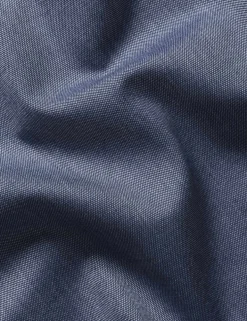 Slim Fit Non Iron Cotton Rich Shirt