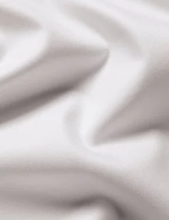 Slim Fit Non Iron Pure Cotton Shirt