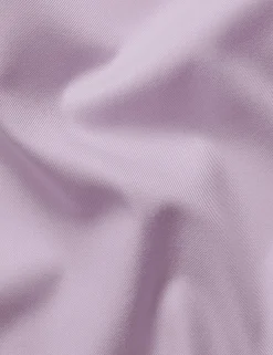 Slim Fit Non Iron Pure Cotton Shirt