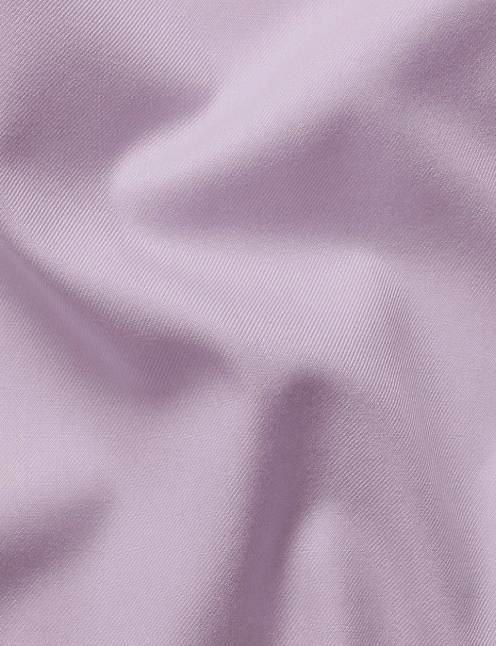 Slim Fit Non Iron Pure Cotton Shirt