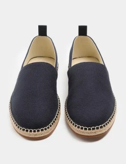 Slip On A Line Espadrilles