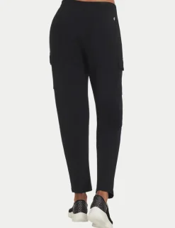 Slip-In Cargo Joggers